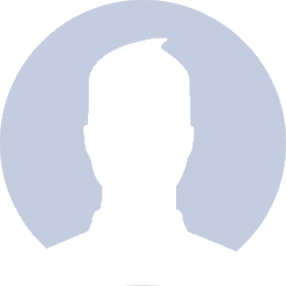Kata Molnár