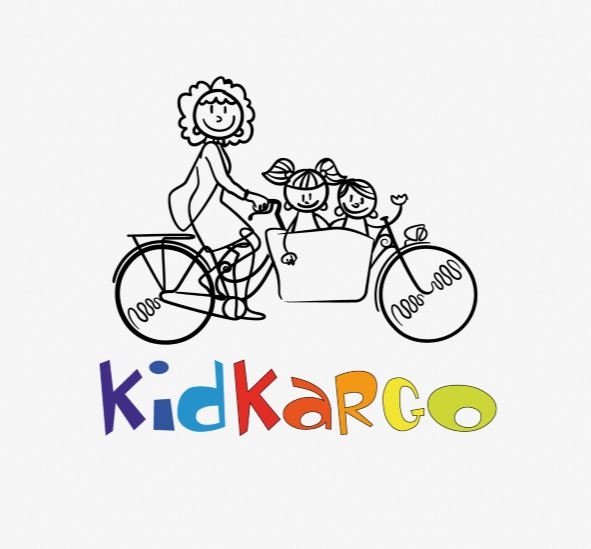 kidkargo.hu